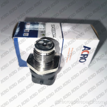 Kraftstoffdrucksensor 504333094 passt zu dem neuen Holland -Motor